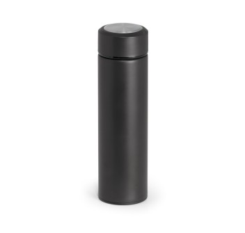 INGRAM. Thermos in acciaio inox 470 mL FullGadgets.com