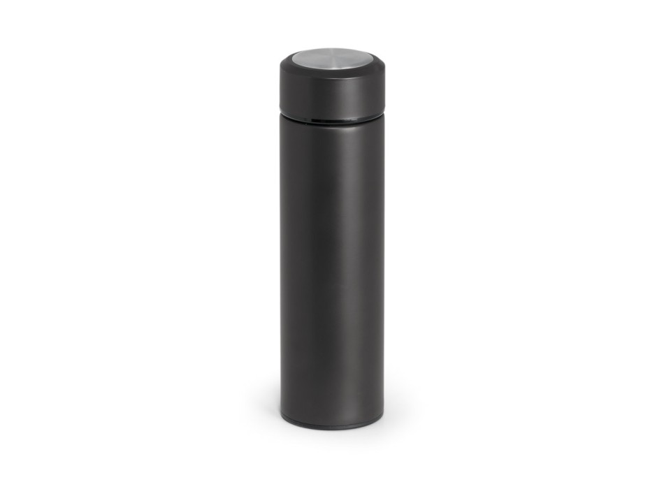 INGRAM. Thermos in acciaio inox 470 mL FullGadgets.com