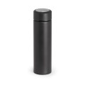 INGRAM. Thermos in acciaio inox 470 mL