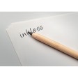 INKLESS BAMBOO - Penna senza inchiostro FullGadgets.com