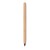 Inkless Bamboo - Penna Senza Inchiostro Personalizzabile