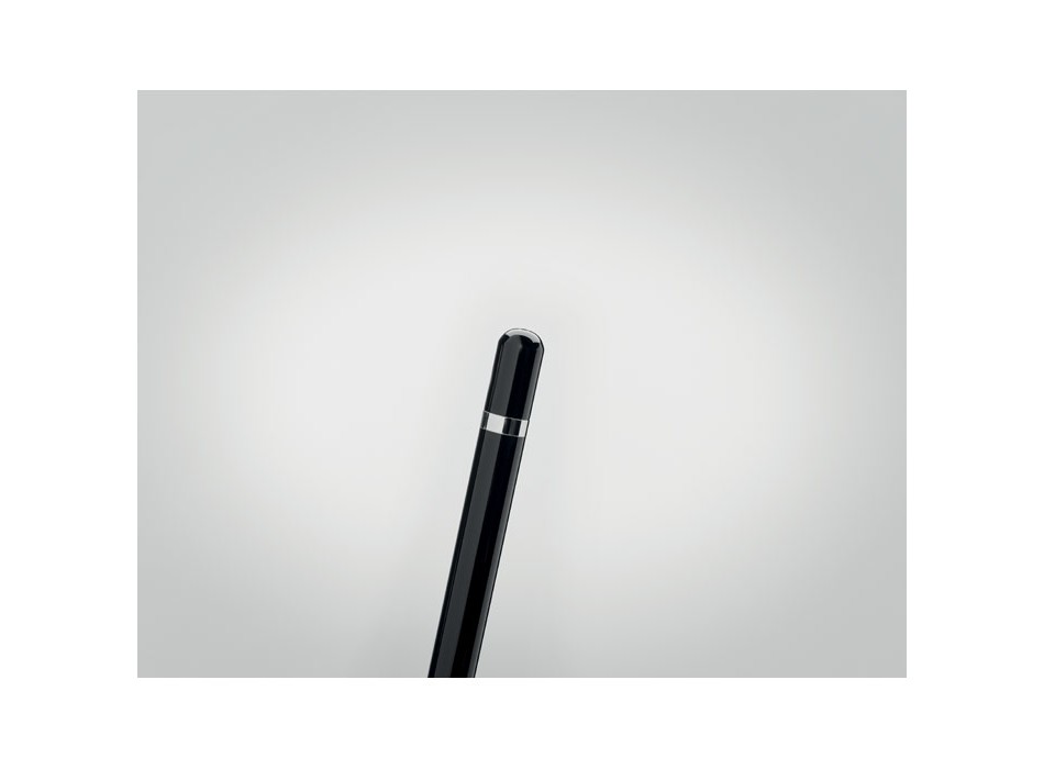 INKLESS - Penna lunga durata FullGadgets.com