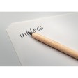 INKLESS PLUS - Penna senza inchiostro FullGadgets.com
