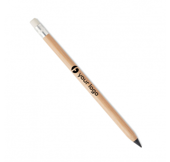 INKLESS PLUS - Penna senza inchiostro FullGadgets.com