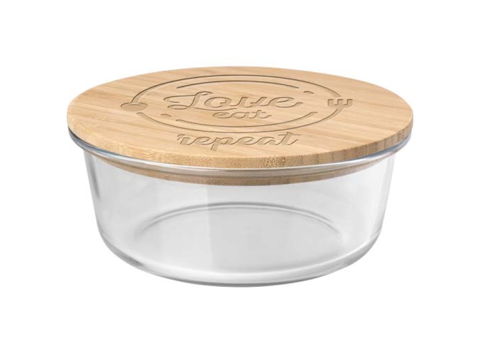 Insalatiera da 750 ml Vista FullGadgets.com