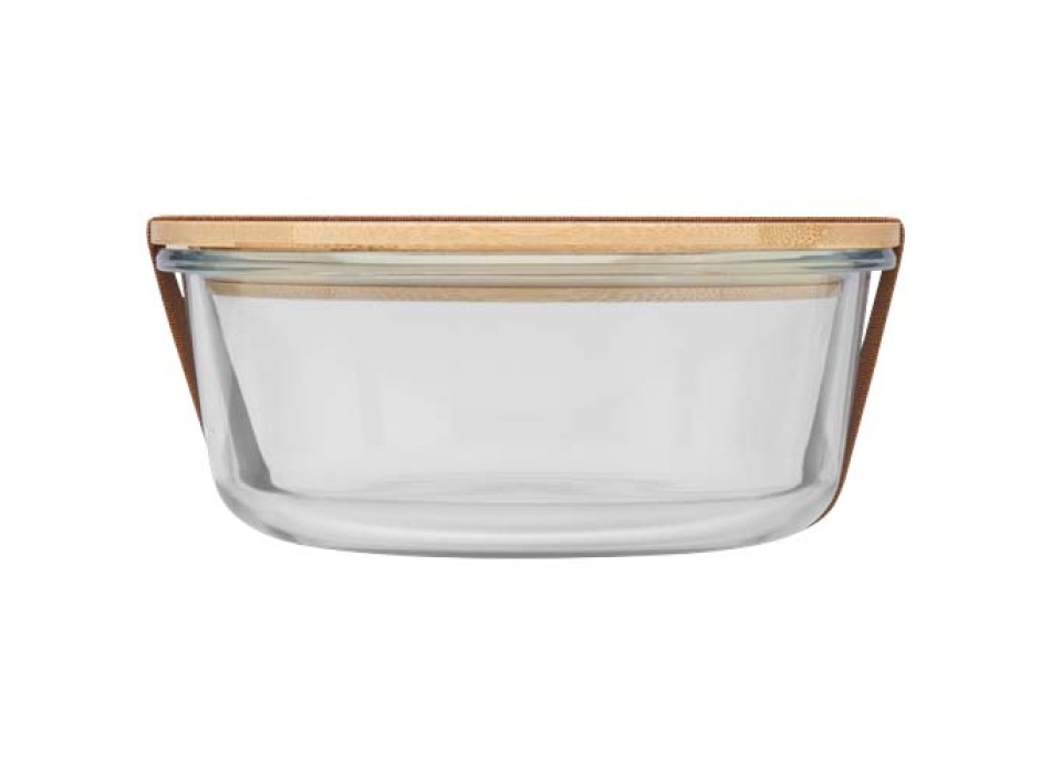 Insalatiera da 750 ml Vista FullGadgets.com