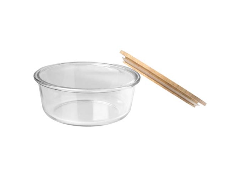 Insalatiera da 750 ml Vista FullGadgets.com