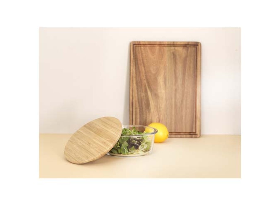 Insalatiera da 750 ml Vista FullGadgets.com