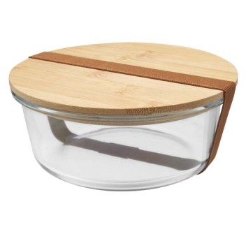 Insalatiera da 750 ml Vista FullGadgets.com