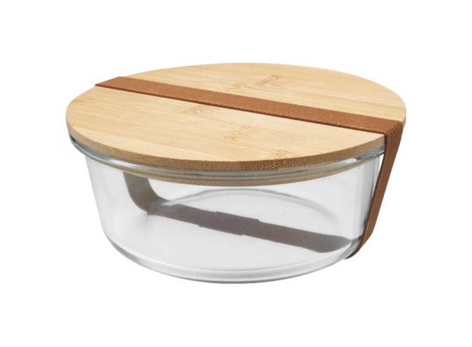 Insalatiera da 750 ml Vista FullGadgets.com