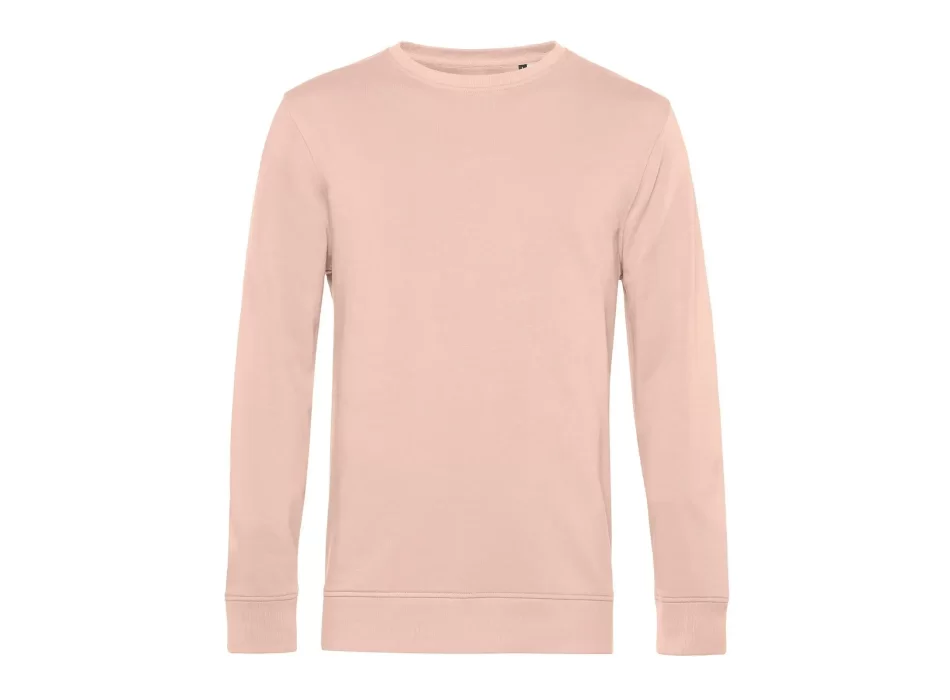 Inspire Crew Neck FullGadgets.com