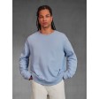 Inspire Crew Neck FullGadgets.com