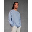 Inspire Crew Neck FullGadgets.com