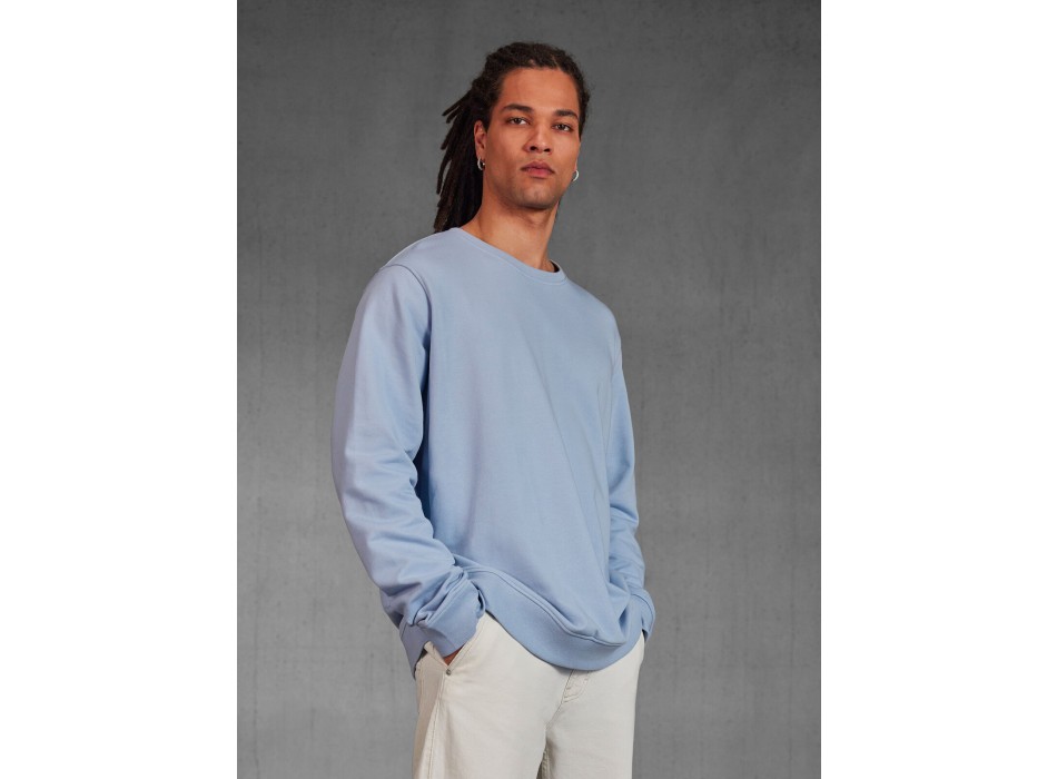 Inspire Crew Neck FullGadgets.com