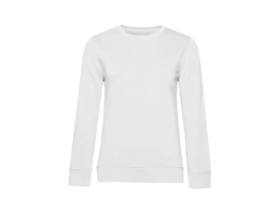 Inspire Crew Neck /women FullGadgets.com