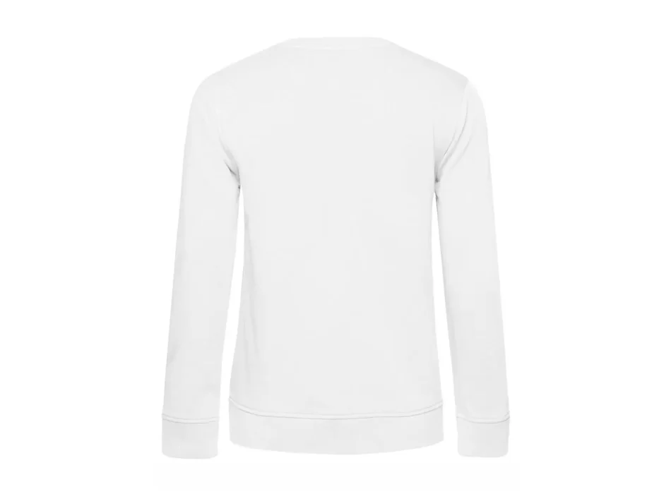 Inspire Crew Neck /women FullGadgets.com