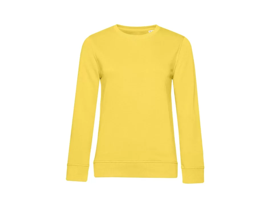 Inspire Crew Neck /women FullGadgets.com