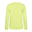 Inspire Crew Neck /women FullGadgets.com