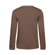 Inspire Crew Neck /women FullGadgets.com