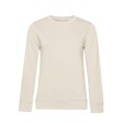 Inspire Crew Neck /women FullGadgets.com