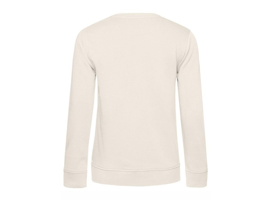 Inspire Crew Neck /women FullGadgets.com