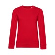 Inspire Crew Neck /women FullGadgets.com