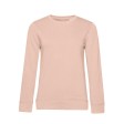Inspire Crew Neck /women FullGadgets.com