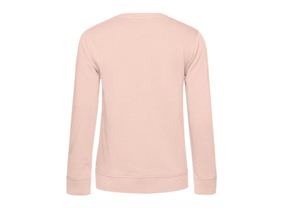 Inspire Crew Neck /women FullGadgets.com