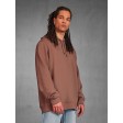 Inspire Hooded FullGadgets.com