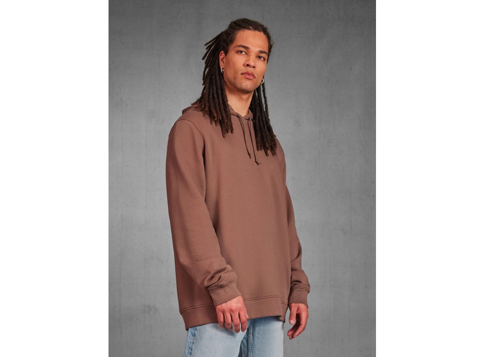 Inspire Hooded FullGadgets.com