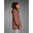 Inspire Hooded FullGadgets.com