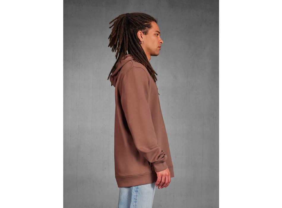 Inspire Hooded FullGadgets.com
