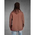 Inspire Hooded FullGadgets.com
