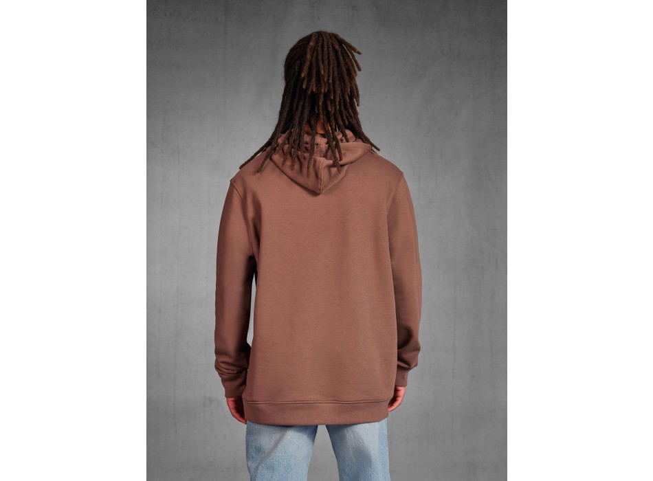 Inspire Hooded FullGadgets.com