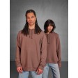 Inspire Hooded FullGadgets.com