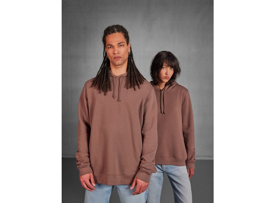 Inspire Hooded FullGadgets.com