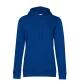 Inspire Hooded /women FullGadgets.com