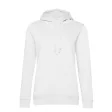 Inspire Hooded /women FullGadgets.com