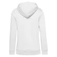 Inspire Hooded /women FullGadgets.com