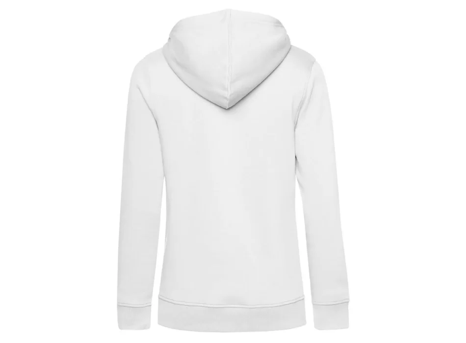 Inspire Hooded /women FullGadgets.com