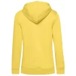 Inspire Hooded /women FullGadgets.com