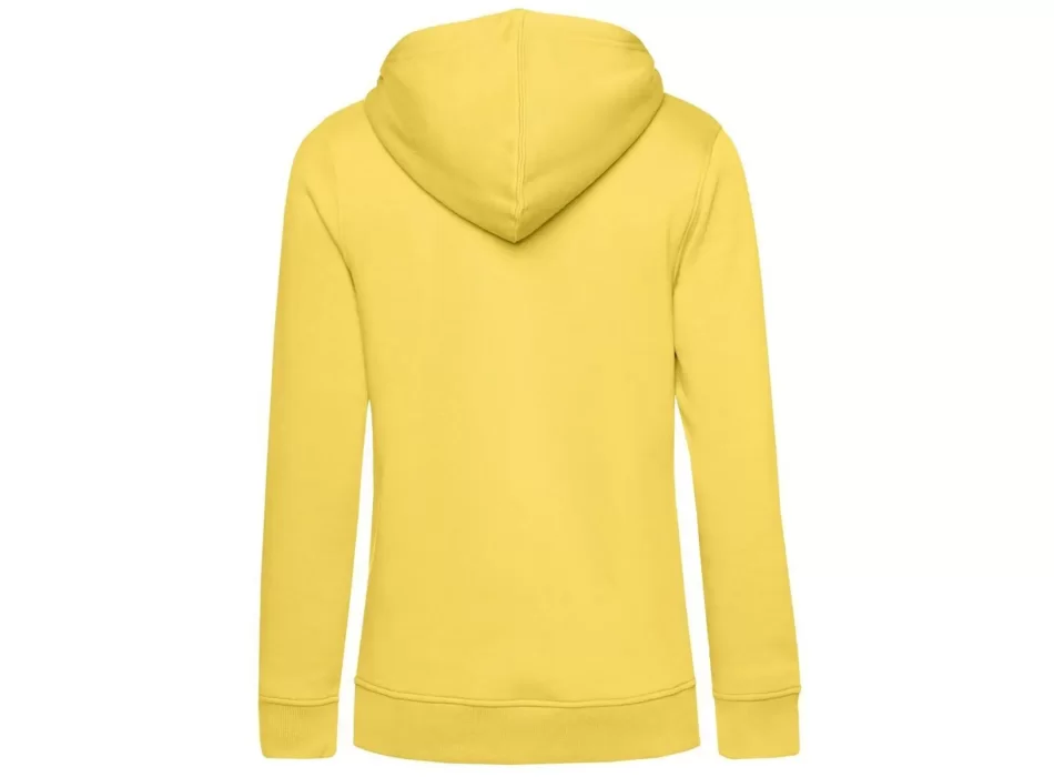 Inspire Hooded /women FullGadgets.com