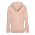 Inspire Hooded /women FullGadgets.com