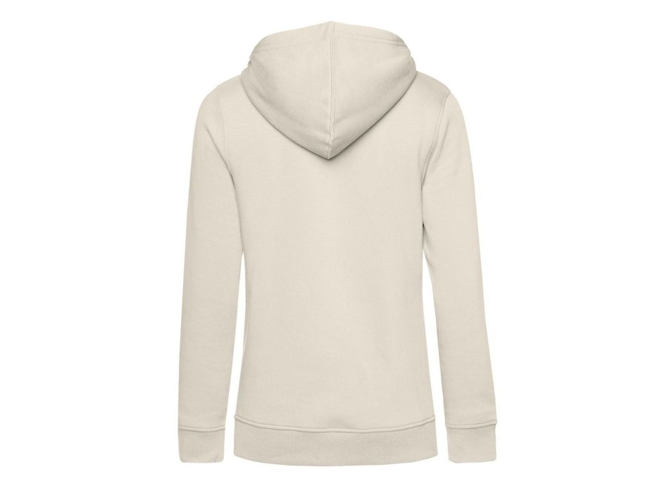 Inspire Hooded /women FullGadgets.com