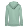 Inspire Hooded /women FullGadgets.com