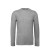 Inspire Lsl T /Men 100% C Personalizzabile |B&C