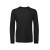 Inspire Lsl T /Men 100% C Personalizzabile |B&C