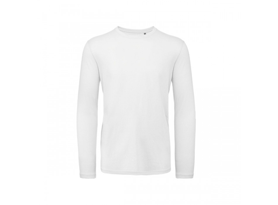 Inspire LSL T /men 100% C FullGadgets.com