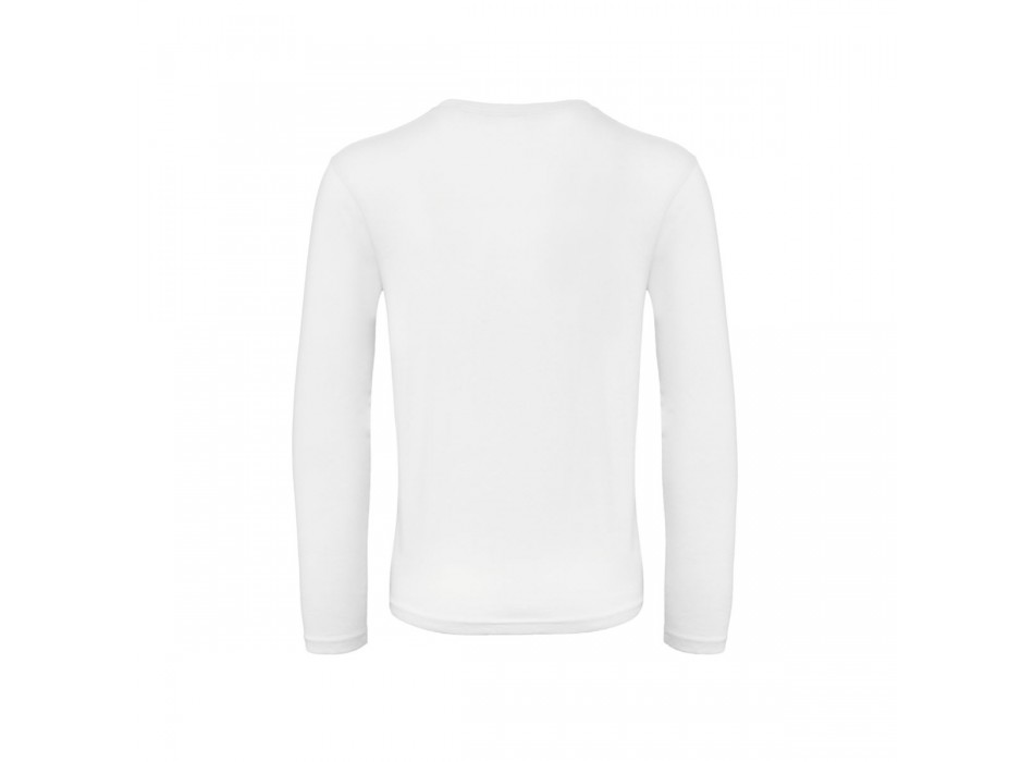 Inspire LSL T /men 100% C FullGadgets.com