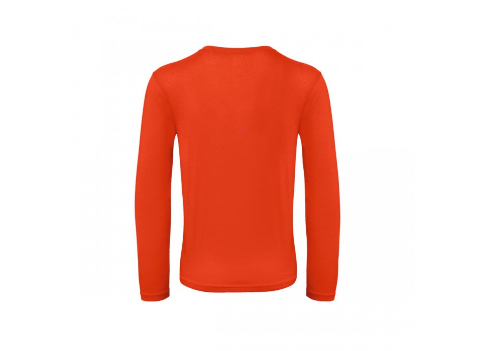 Inspire LSL T /men 100% C FullGadgets.com